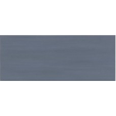 Плитка 20*50 LAND BLUE 